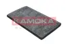 Cabin air filter. Фильтр воздушный салона KAMOKA F500501 (фото 4)