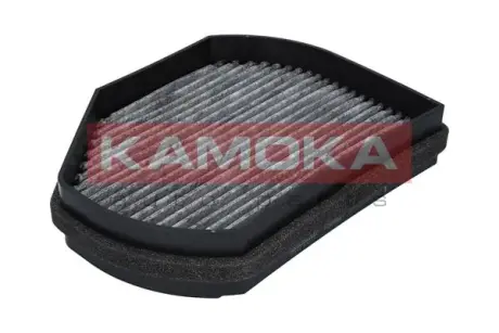 Фильтр, воздух во внутренном пространстве KAMOKA F500601