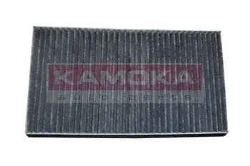 Фильтр, воздух во внутренном пространстве KAMOKA F500801