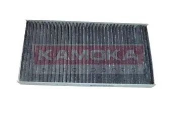 Фильтр, воздух во внутренном пространстве KAMOKA F501201