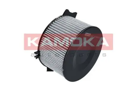 Фильтр, воздух во внутренном пространстве KAMOKA F501301