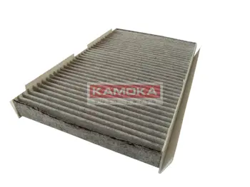 Фильтр салона KAMOKA F501801
