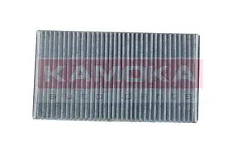 Фильтр, воздух во внутренном пространстве KAMOKA F501901