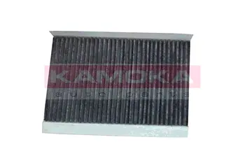 Фильтр, воздух во внутренном пространстве KAMOKA F502201