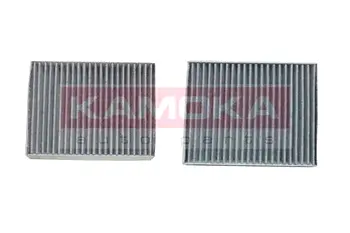 Фильтр, воздух во внутренном пространстве KAMOKA F502501