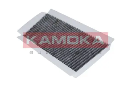Фильтр, воздух во внутренном пространстве KAMOKA F502601