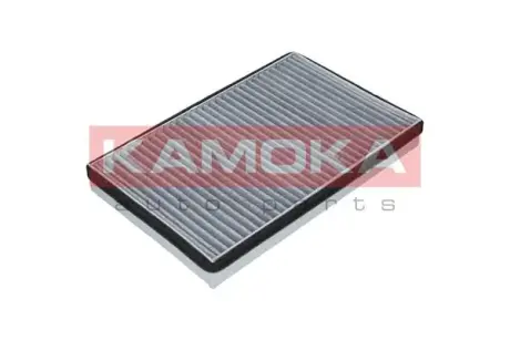 Фильтр, воздух во внутренном пространстве KAMOKA F503101