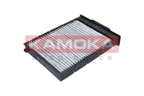 Фильтр, воздух во внутренном пространстве KAMOKA F504001
