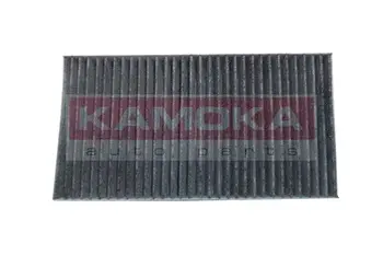 Фильтр, воздух во внутренном пространстве KAMOKA F504801