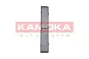 Фильтр, воздух во внутренном пространстве KAMOKA F505901 (фото 1)