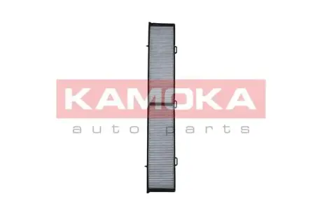 Фильтр, воздух во внутренном пространстве KAMOKA F505901