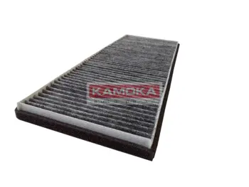 Фильтр, воздух во внутренном пространстве KAMOKA F506601