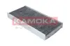 Фильтр, воздух во внутренном пространстве KAMOKA F507801 (фото 2)