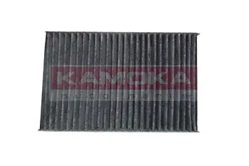 Фильтр, воздух во внутренном пространстве KAMOKA F508601