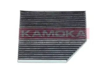 Фильтр салона Audi A4/A5/Q5 (08-16) угольный KAMOKA F508901
