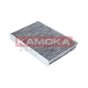 Фільтр салона (вугільний) KAMOKA F509101