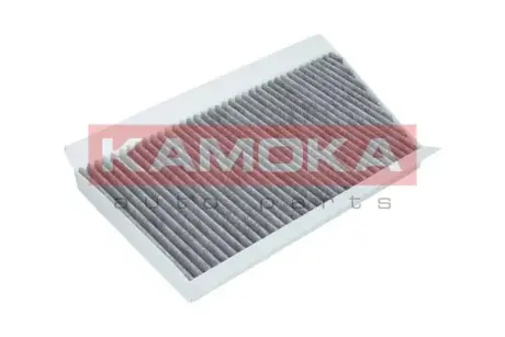 Фильтр, воздух во внутренном пространстве KAMOKA F509201