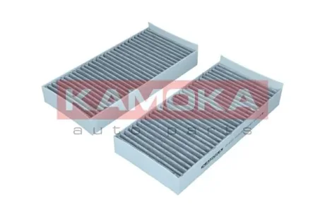 Автозапчасть KAMOKA F514701