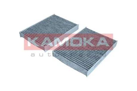 Автозапчасть KAMOKA F522201