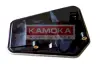 Hydraulic filter, automatic gearbox, element. Фильтр гидравлический, АКПП, элемент KAMOKA F600301 (фото 1)