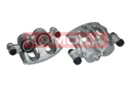 Автозапчасть KAMOKA JBC0196