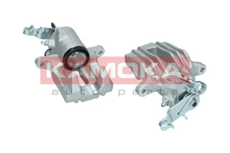 Гальмівний супорт KAMOKA JBC0227