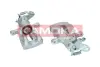 Суппорт тормозной KAMOKA JBC0365 (фото 1)