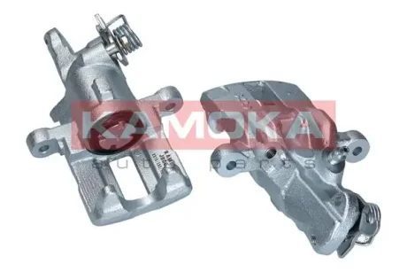 Автозапчасть KAMOKA JBC0503