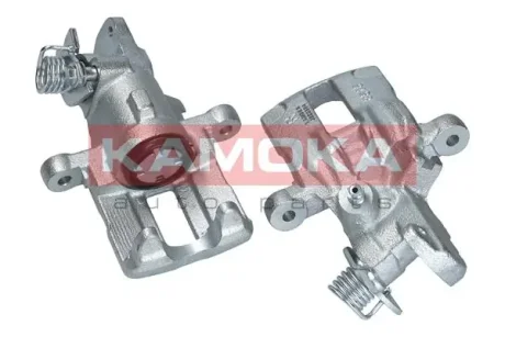 Автозапчасть KAMOKA JBC0504