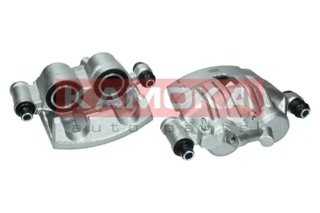 Автозапчасть KAMOKA JBC0992