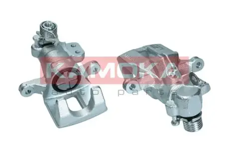Суппорт задний левый SX4, Swift KAMOKA JBC1111