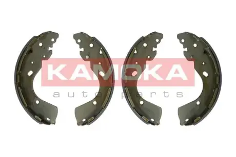 Автозапчасть KAMOKA JQ202098