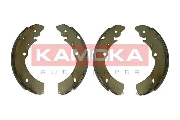 Автозапчасть KAMOKA JQ202100 (фото 1)