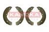 Автозапчасть KAMOKA JQ202100 (фото 1)
