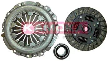 Комплект сцепления KAMOKA KC032