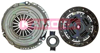 Комплект сцепления KAMOKA KC051