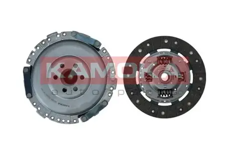 Комплект сцепления KAMOKA KC083