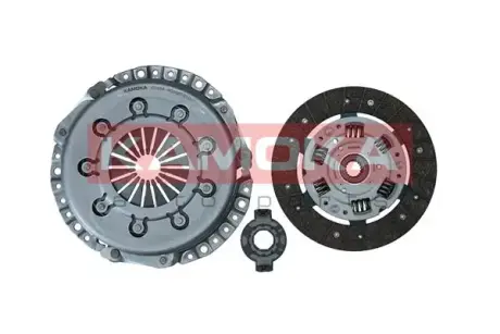 Комплект сцепления KAMOKA KC164