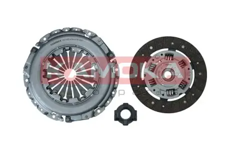 Комплект сцепления KAMOKA KC168