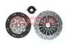 К-кт зчеплення Fiat/Ford/PSA 2.0Jtd/2.0Tdci/2.0Hdi KAMOKA KC177 (фото 1)