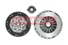 К-кт зчеплення Fiat/Ford/PSA 2.0Jtd/2.0Tdci/2.0Hdi KAMOKA KC177 (фото 2)