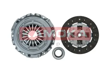 Комплект сцепления KAMOKA KC183