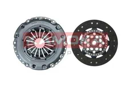 Комплект сцепления KAMOKA KC216