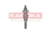 Свiчка накалювання KAMOKA KP049 (фото 1)
