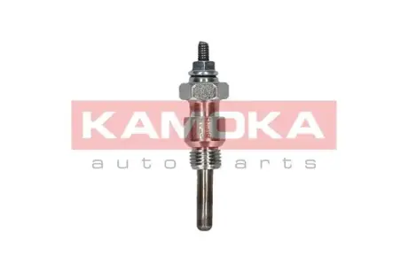 Свiчка накалювання KAMOKA KP049