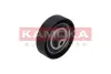 Натяжной ролик, поликлиновойремень KAMOKA R0003 (фото 3)