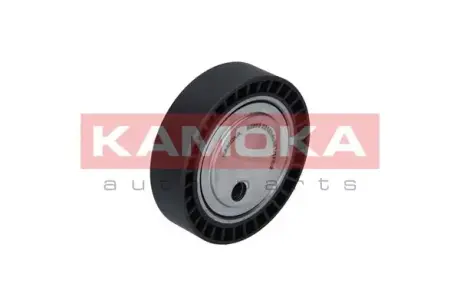 Натяжной ролик, поликлиновойремень KAMOKA R0003