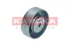 Натяжной ролик, поликлиновойремень KAMOKA R0004 (фото 2)