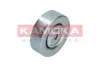 Натяжной ролик, поликлиновойремень KAMOKA R0004 (фото 4)