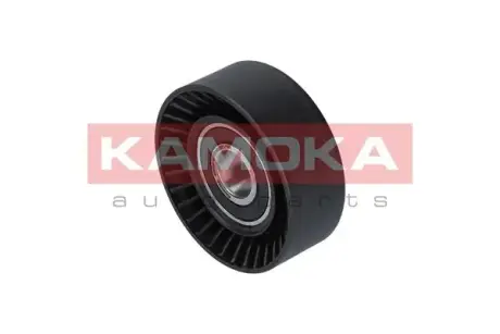 Натяжная планка, поликлиновой ремень KAMOKA R0006